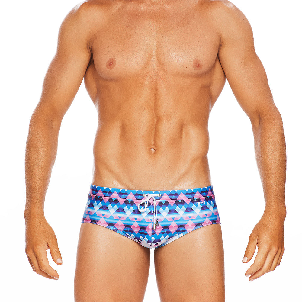 Bondi - Swim Brief