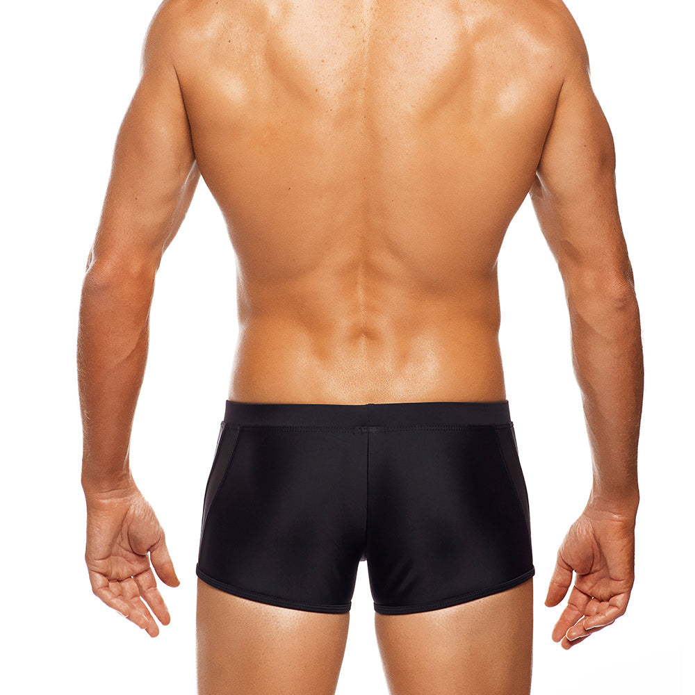 Positano - Swim Trunk
