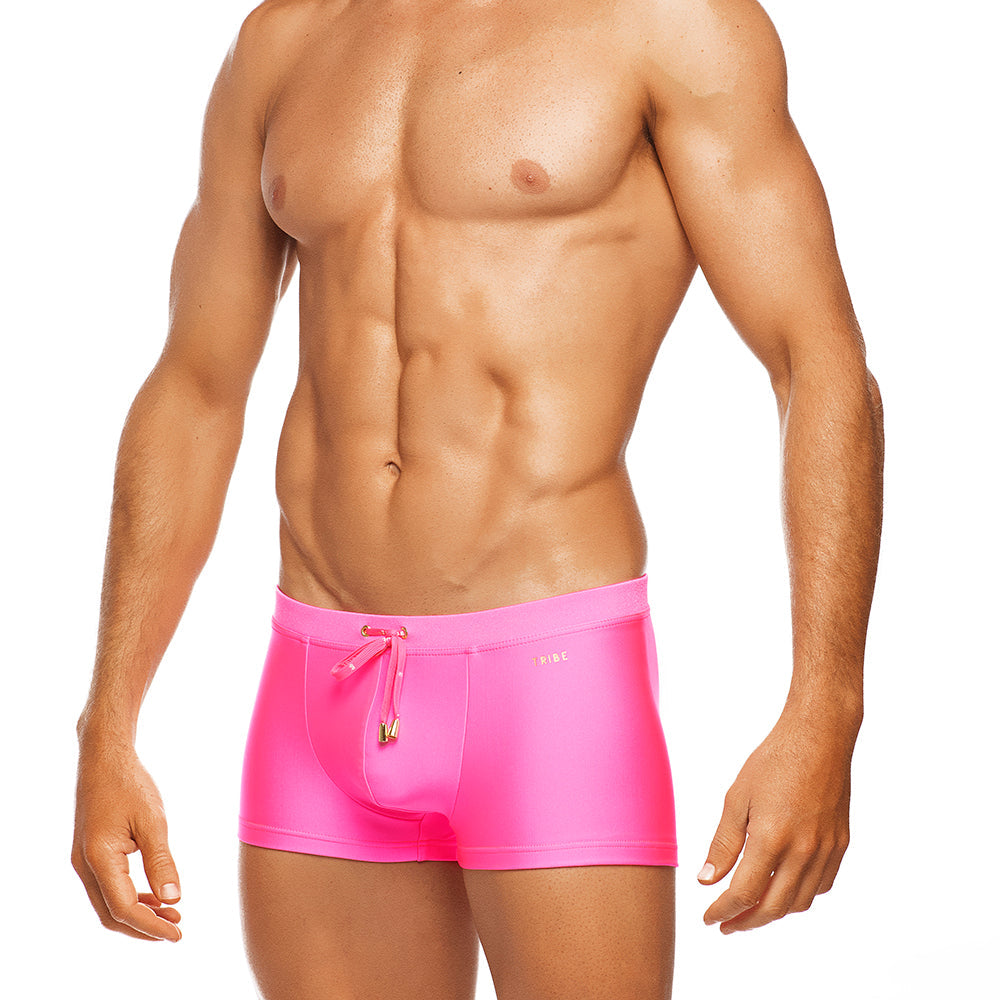 Sparkle - Swim Trunk