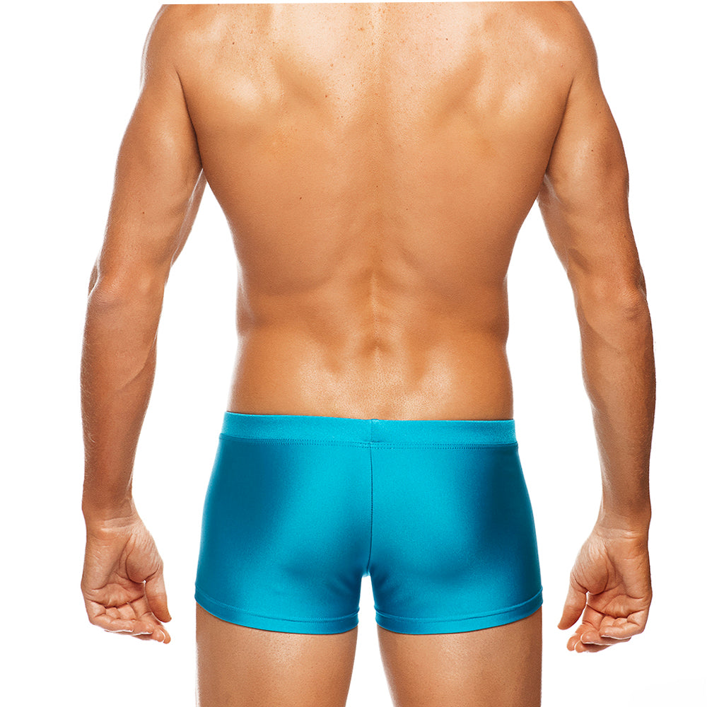 Sparkle - Swim Trunk