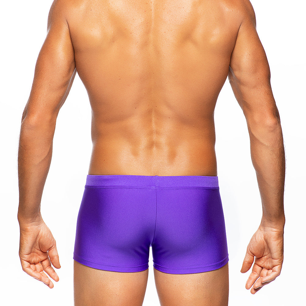 Sparkle - Swim Trunk