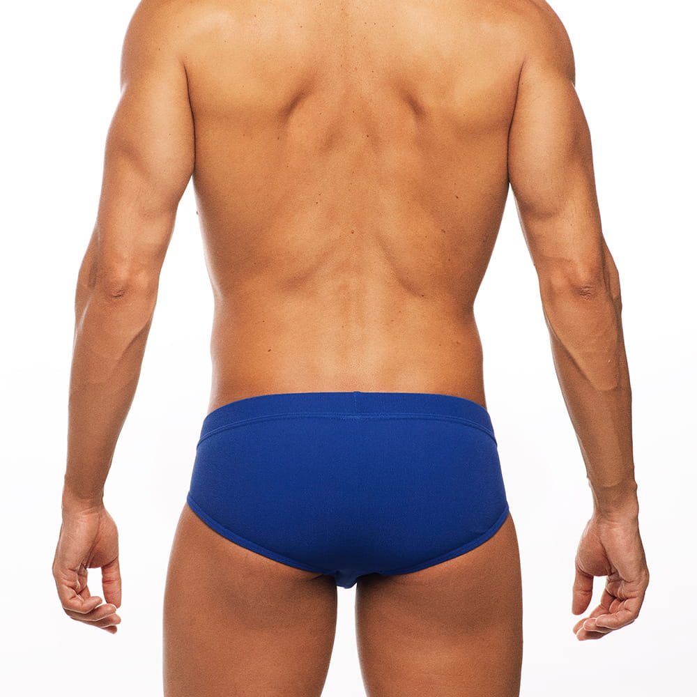 Palm Beach - Lo Rise Swim Brief