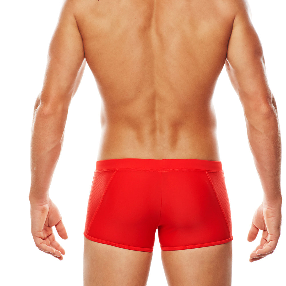 Amalfi - Swim Trunk