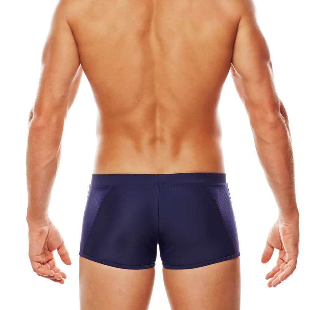 Amalfi - Swim Trunk