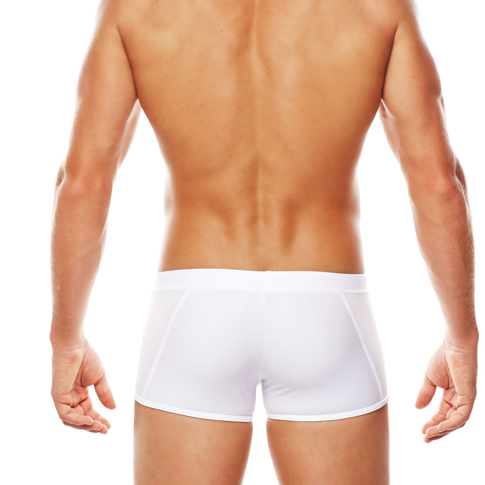 Amalfi - Swim Trunk