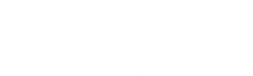 Tribe Australia