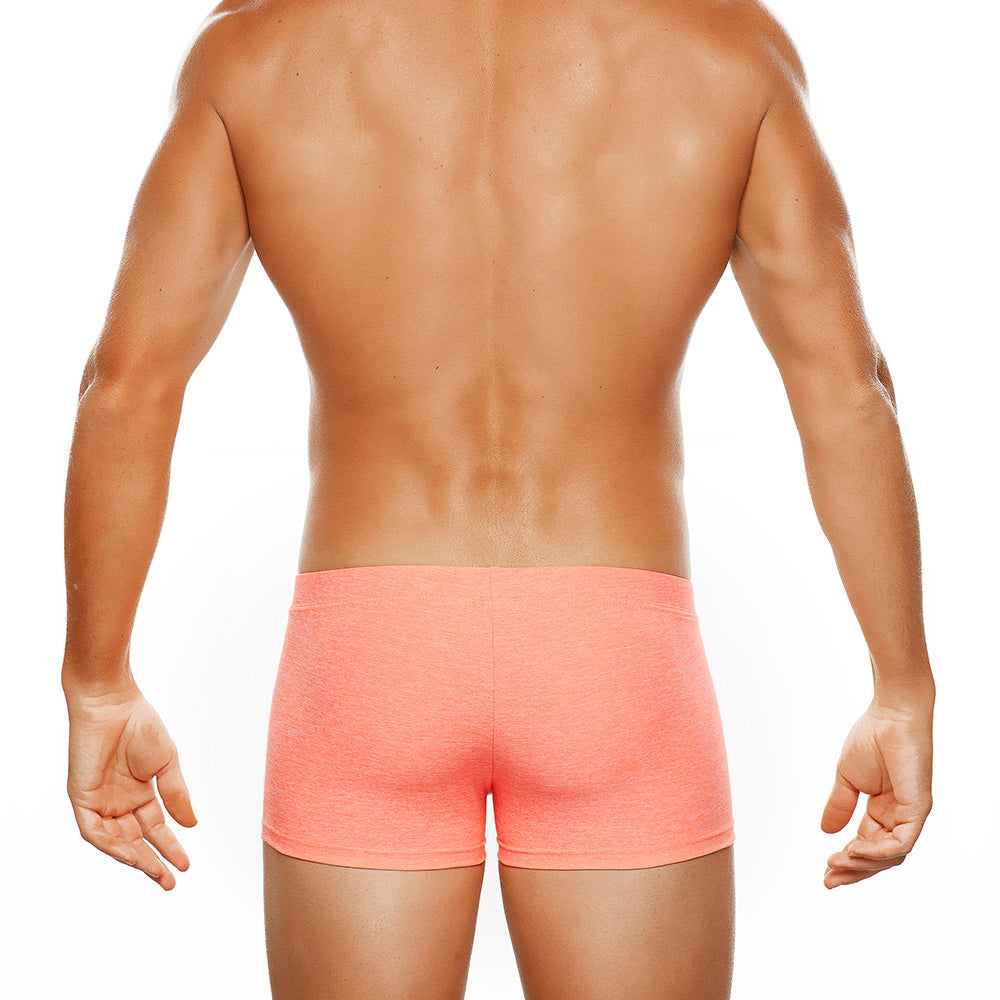 Bahamas - Swim Trunk