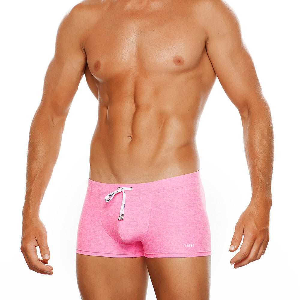 Bahamas - Swim Trunk
