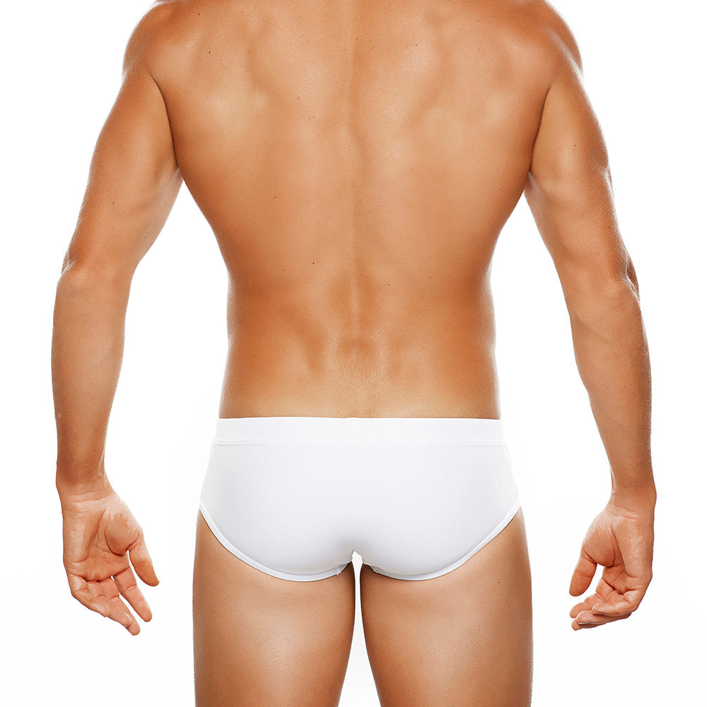 Santorini -  Swim Brief