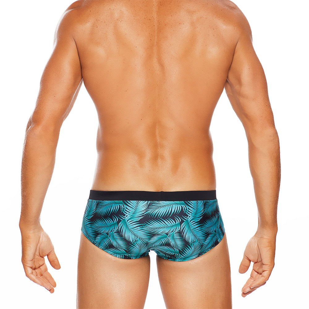 Fiji - Boy Brief - Tribe Australia