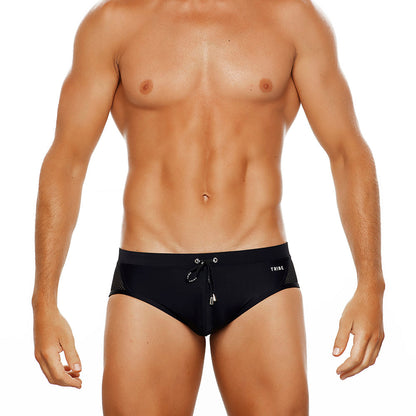 Montenegro - Lo Rise Swim Brief