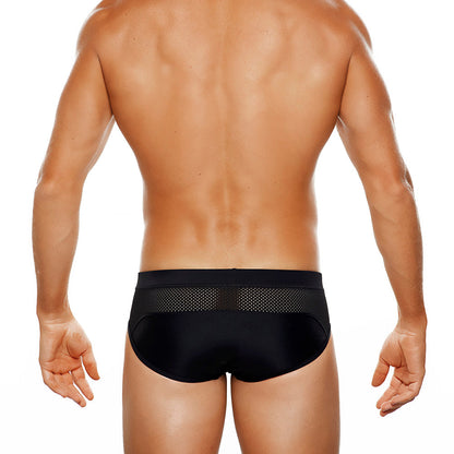 Montenegro - Lo Rise Swim Brief