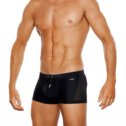 Montenegro - Swim Trunk