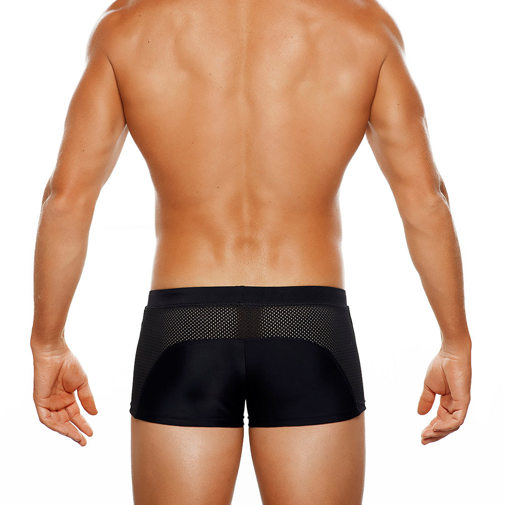 Montenegro - Swim Trunk