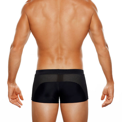 Montenegro - Swim Trunk