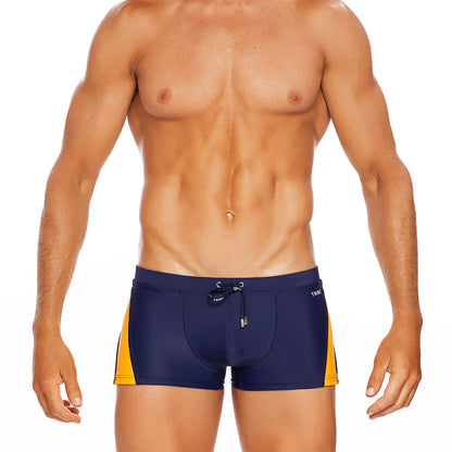 Barbados Grenada - Swim Trunk