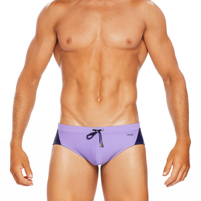 Barbados - Lo Rise Swim Brief