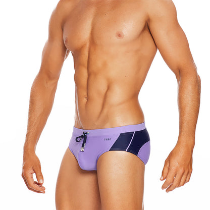 Barbados - Lo Rise Swim Brief