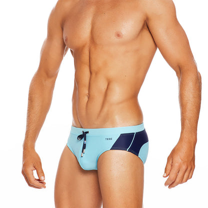 Barbados - Lo Rise Swim Brief