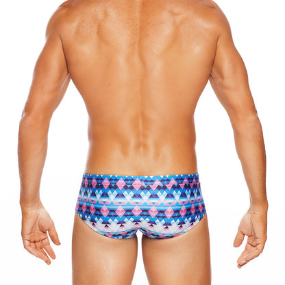 Bondi - Swim Brief