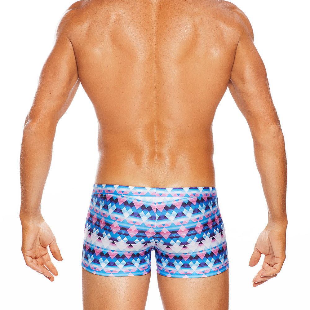 Bondi - Swim Trunk