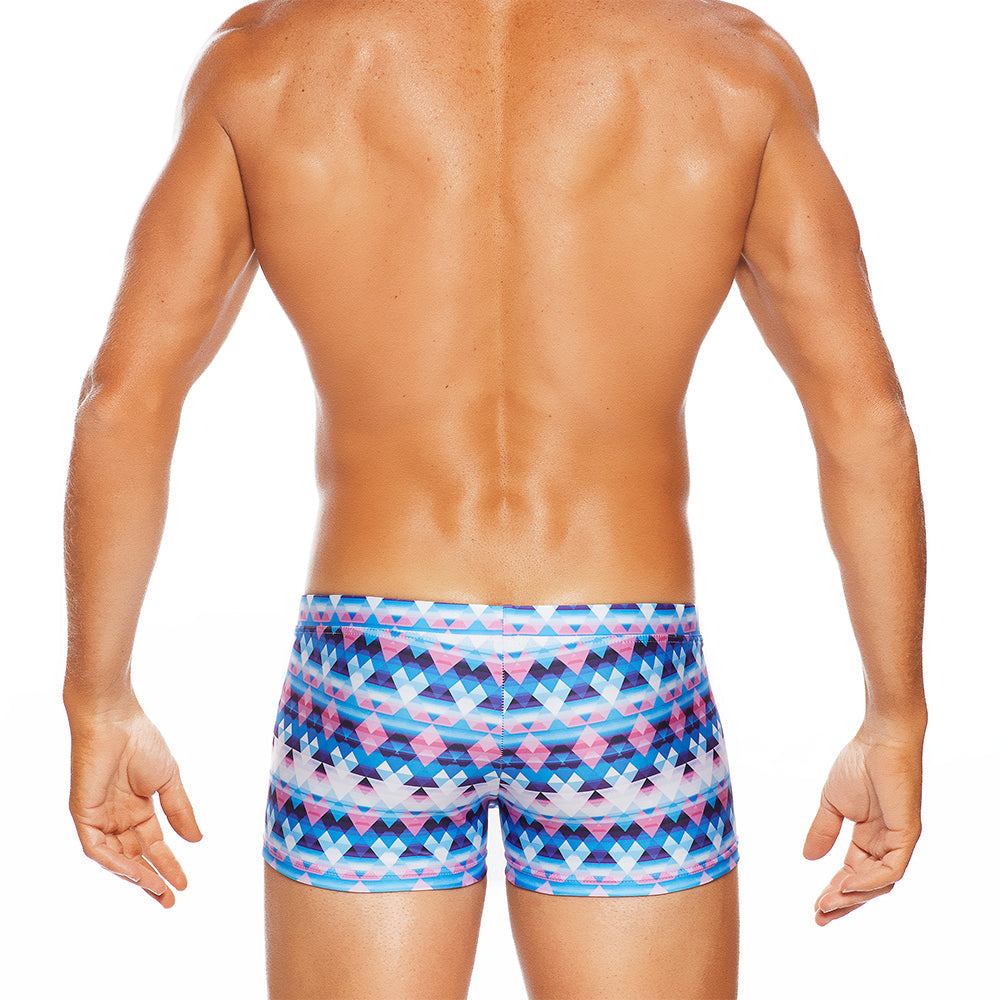 Bondi - Swim Trunk