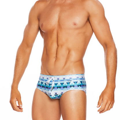 Bondi - Swim Brief