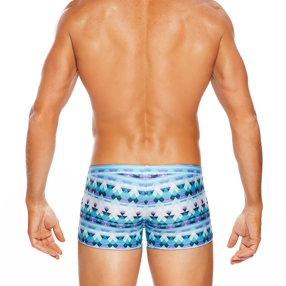 Bondi - Swim Trunk