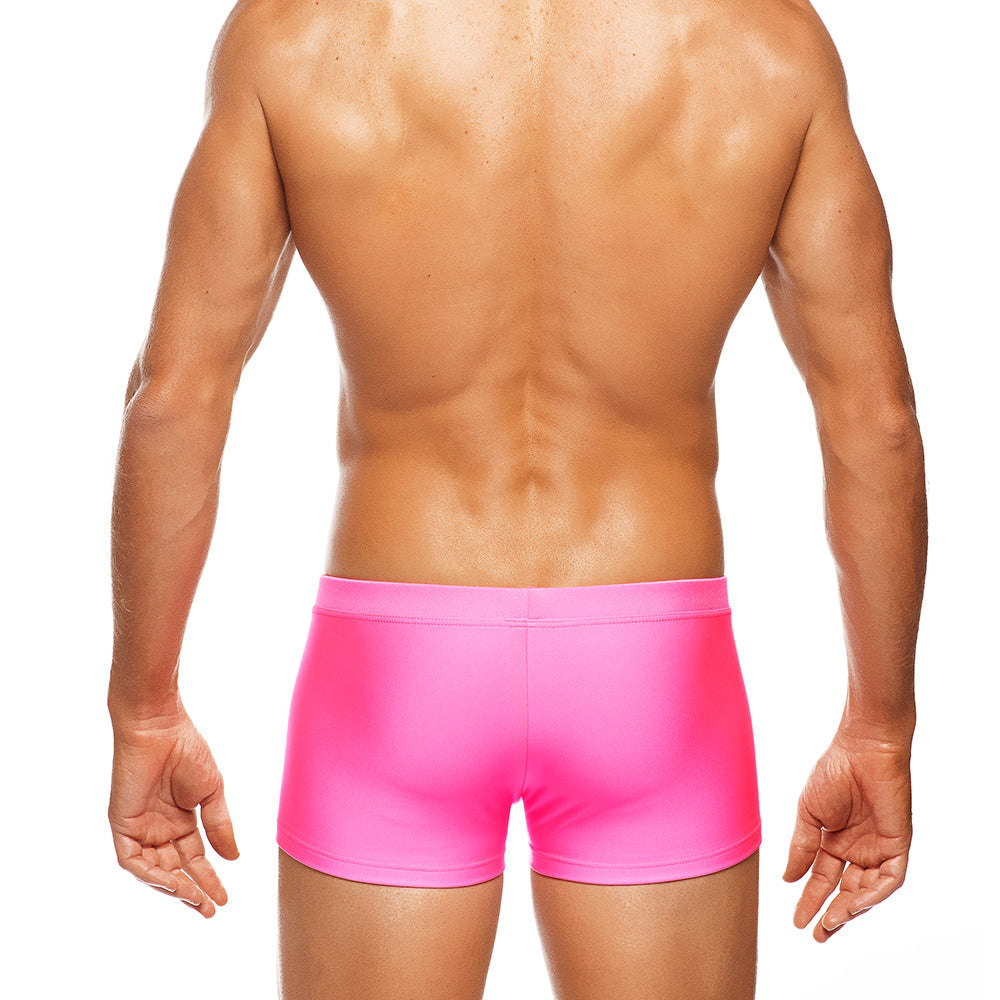 Sparkle - Swim Trunk