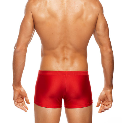 Sparkle - Swim Trunk