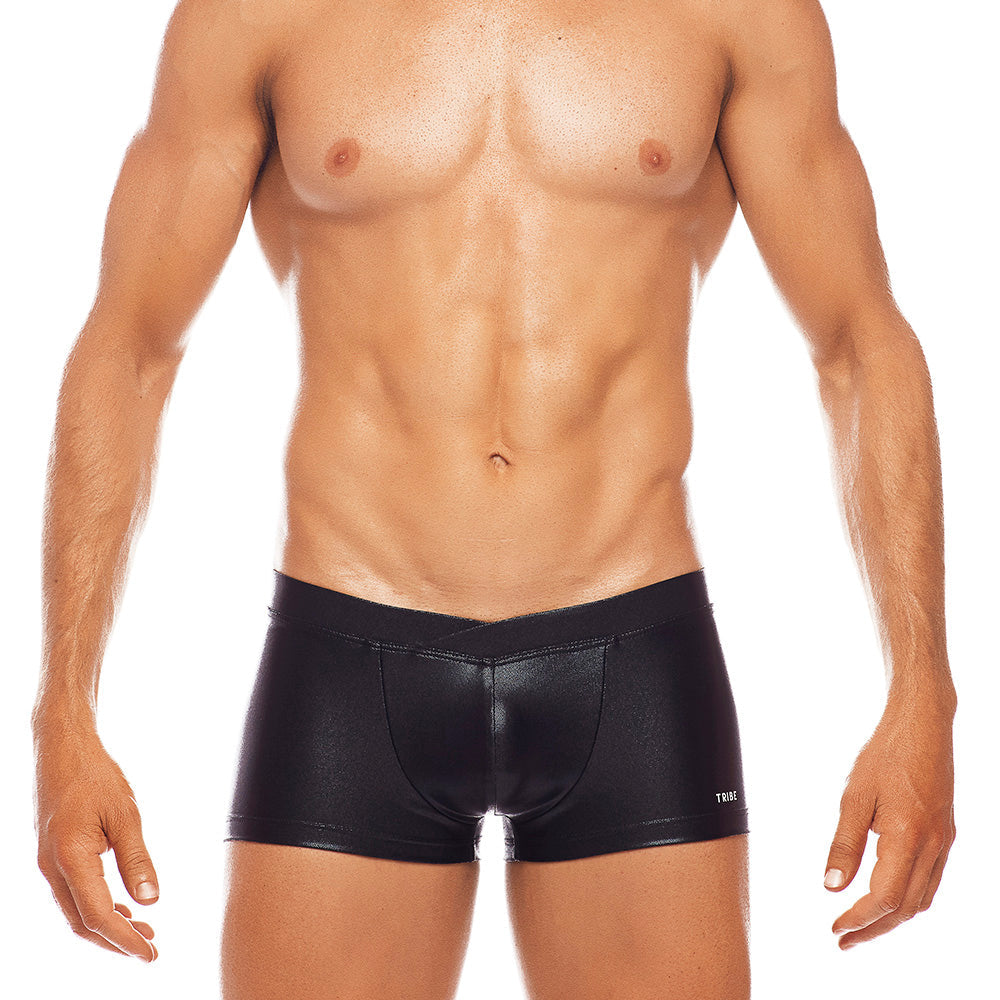 Las Vegas - Swim Trunk