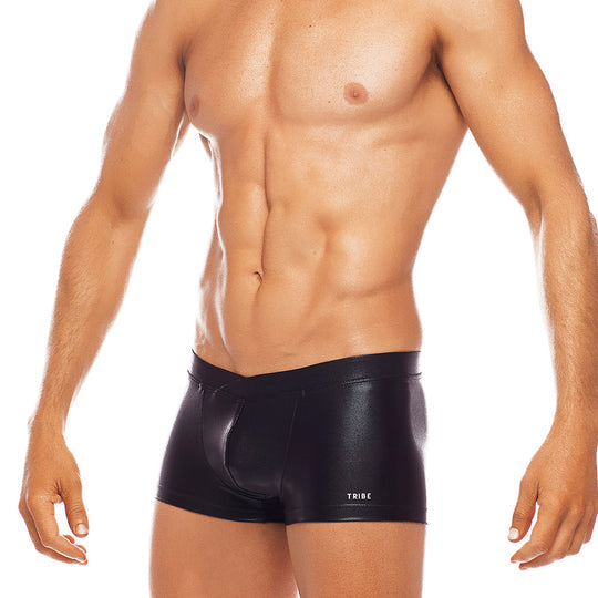 Las Vegas - Swim Trunk