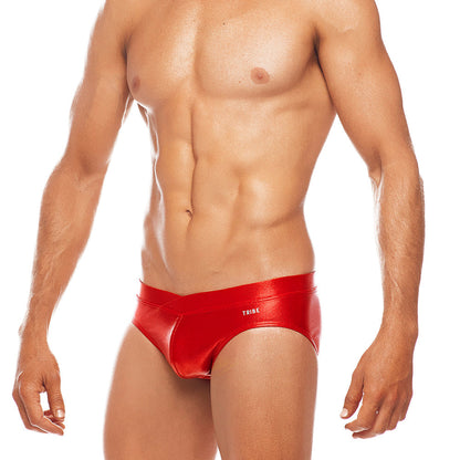 Las Vegas - Lo Rise Swim Brief