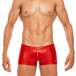 Las Vegas - Amethyst  - Swim Trunk