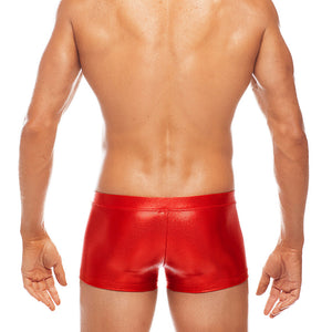 Las Vegas - Amethyst  - Swim Trunk