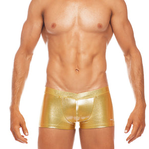 Las Vegas - Amethyst  - Swim Trunk