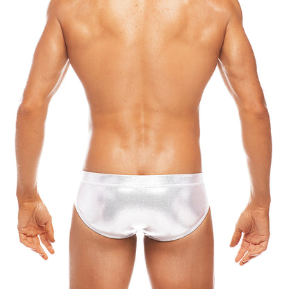 Las Vegas - Lo Rise Swim Brief