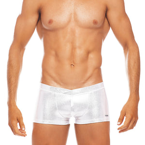 Las Vegas - Amethyst  - Swim Trunk