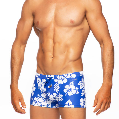 Aloha - Swim Trunk