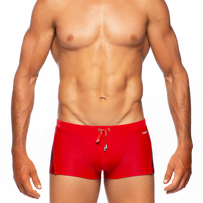 Bora Bora - Swim Trunk