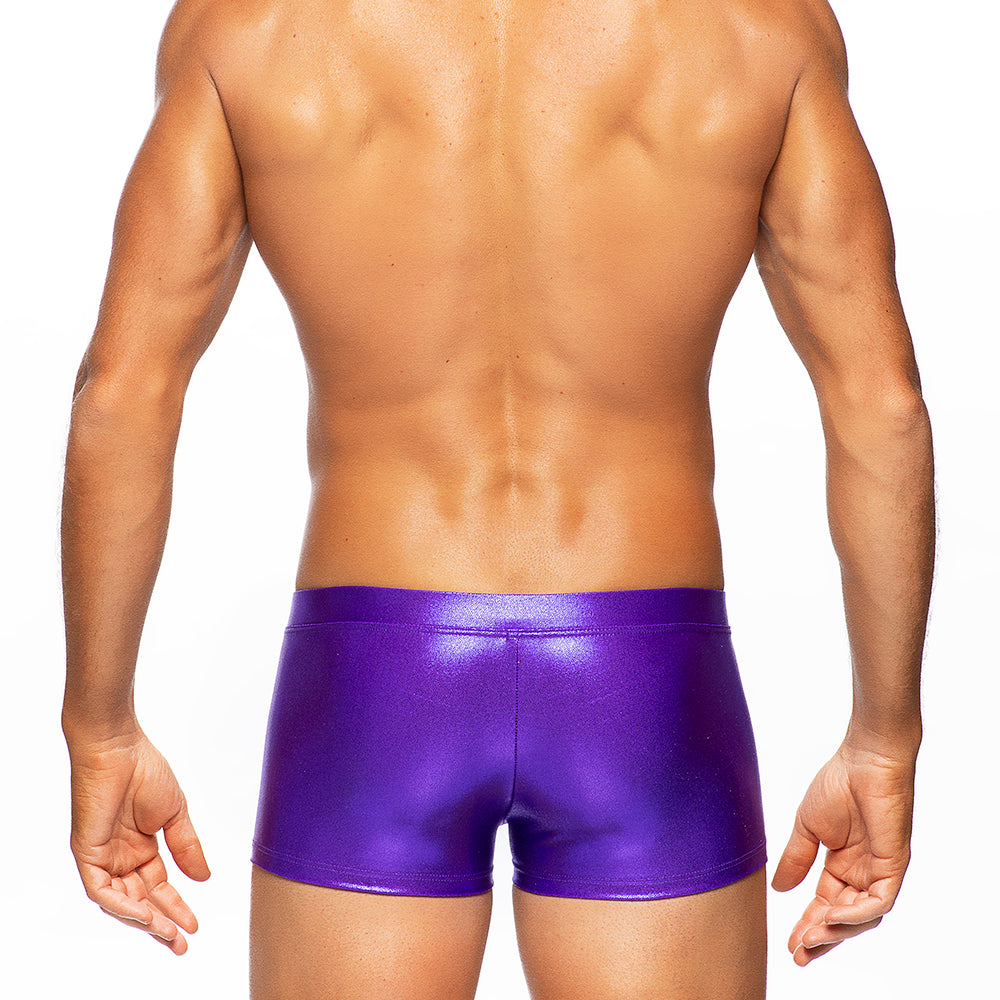 Las Vegas - Swim Trunk