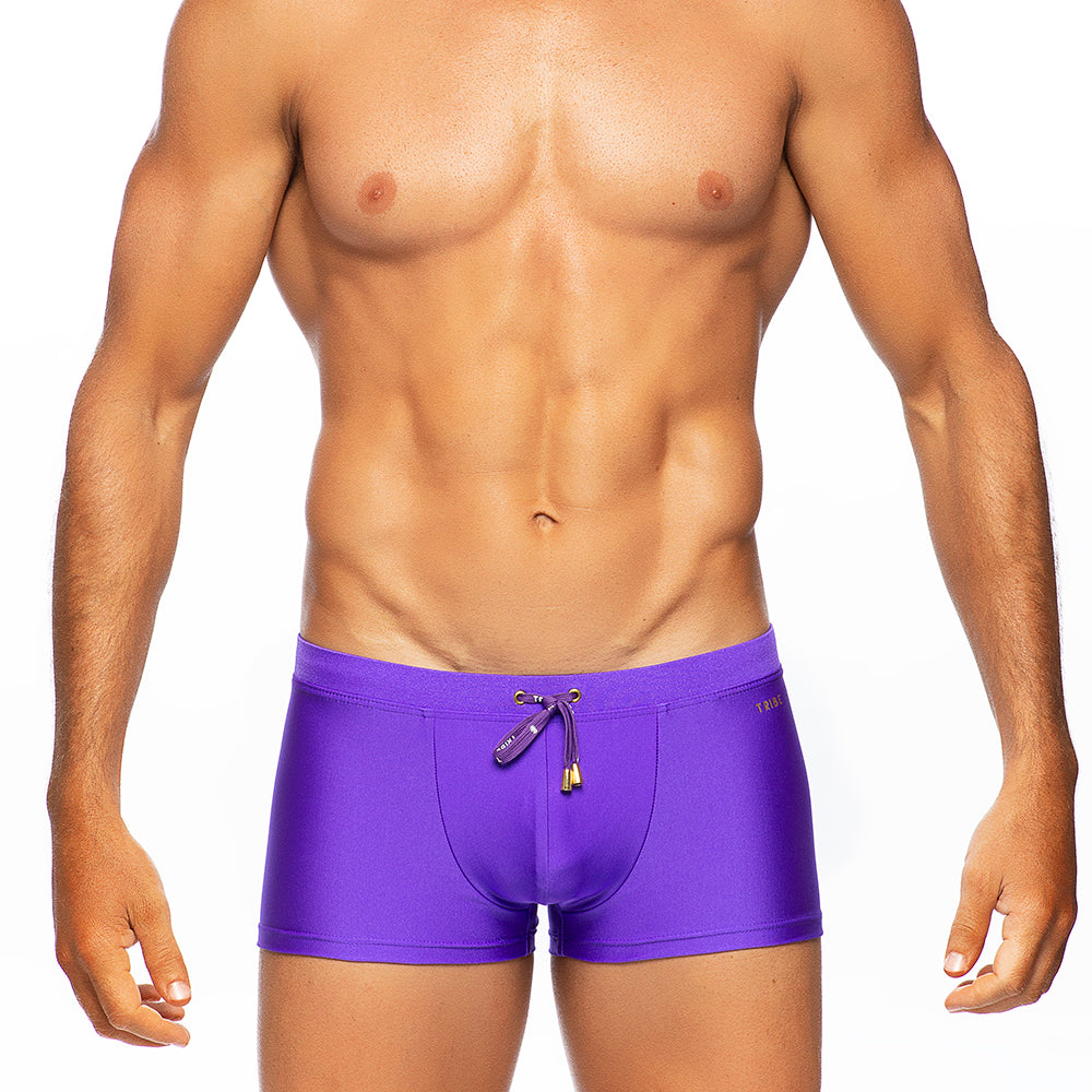 Sparkle - Swim Trunk