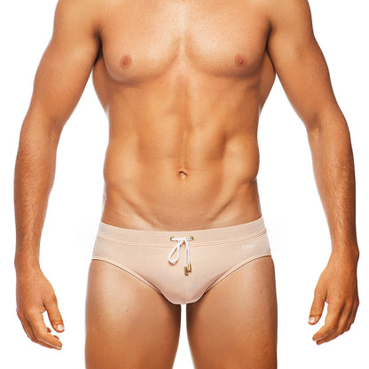 Barcelona - Lo Rise Swim Brief
