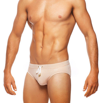 Barcelona - Lo Rise Swim Brief