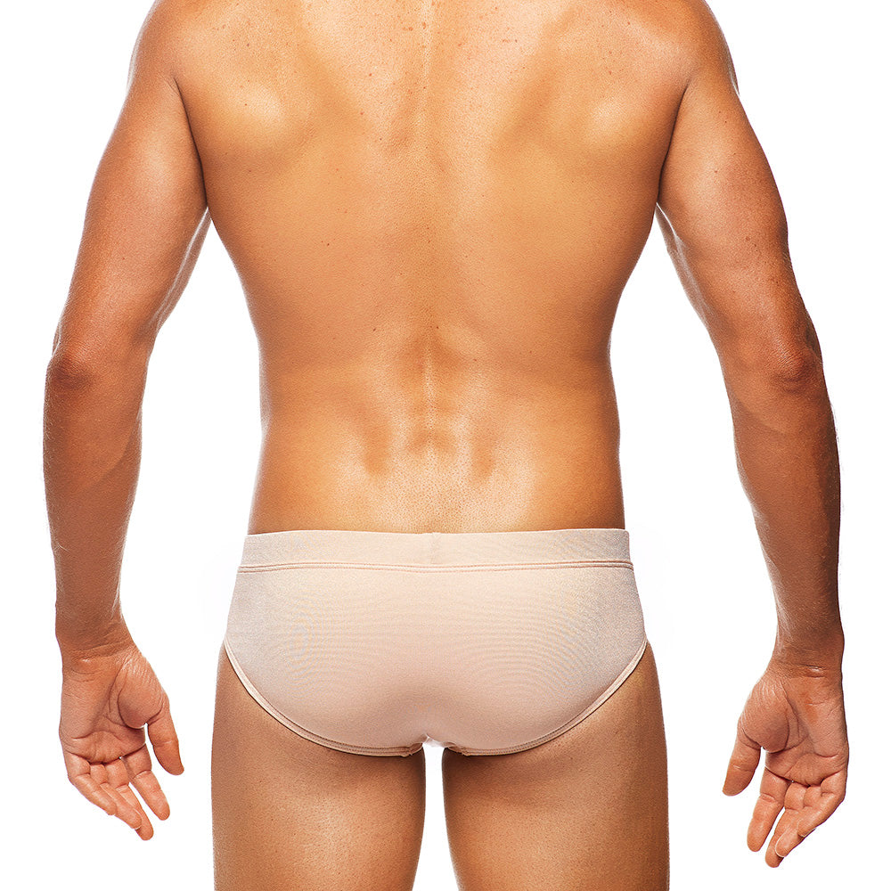 Barcelona - Lo Rise Swim Brief