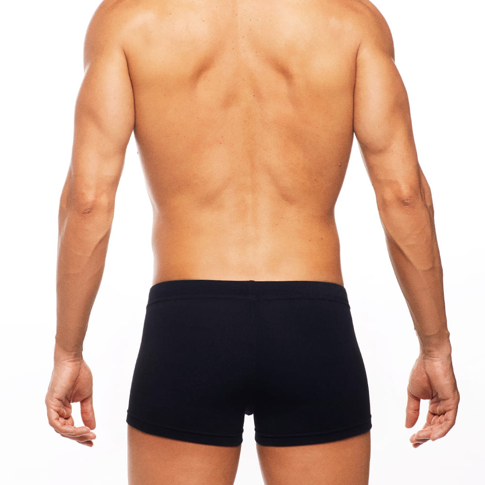 Palm Beach - Swim Trunk