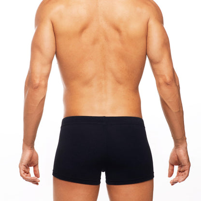 Palm Beach - Swim Trunk