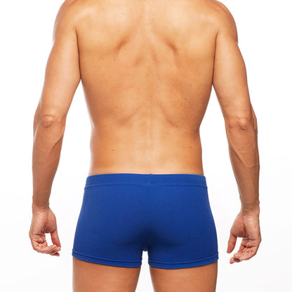 Palm Beach - Swim Trunk