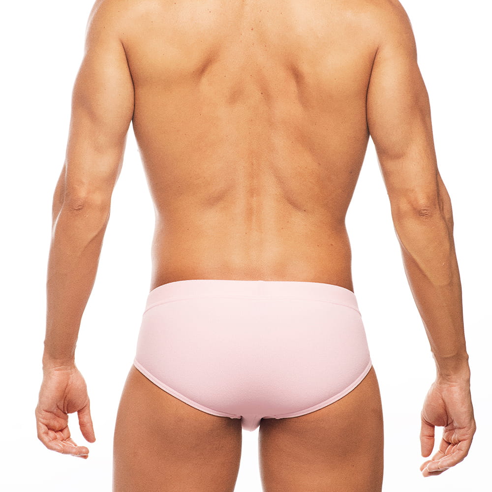 Palm Beach - Lo Rise Swim Brief