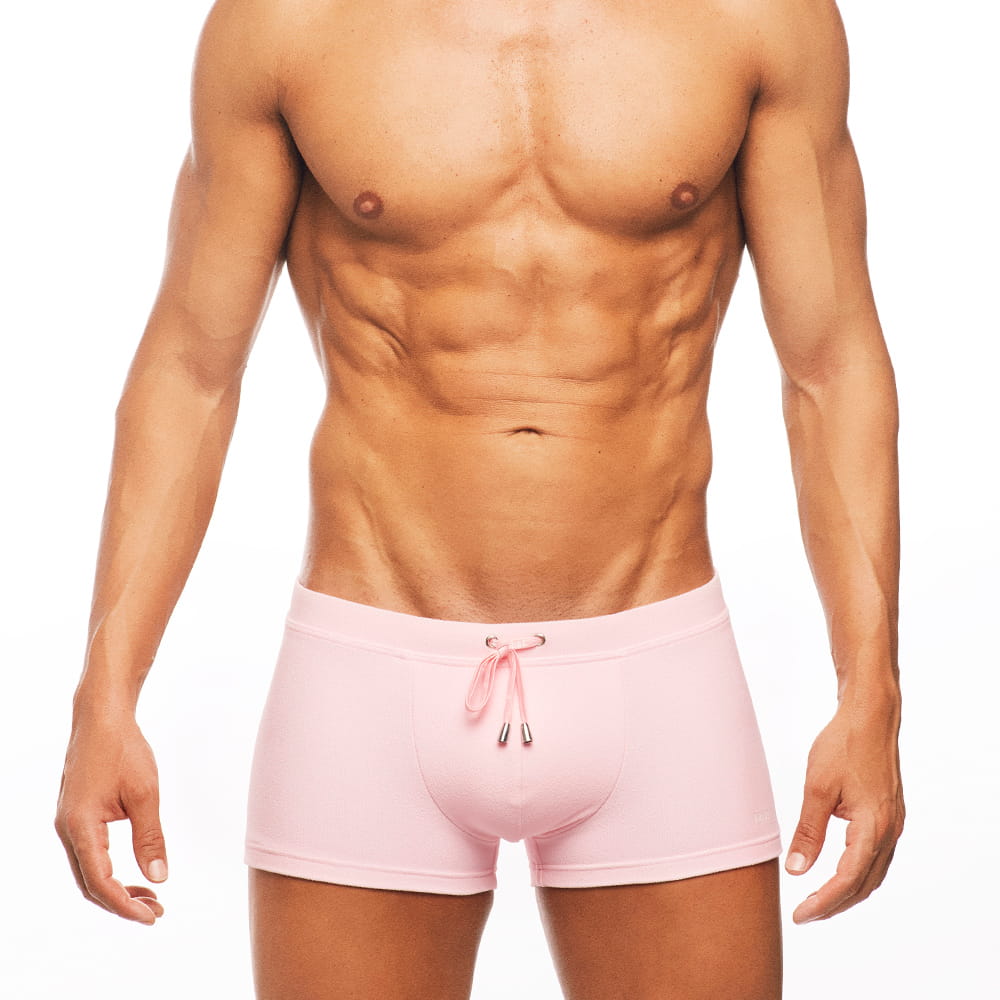 Palm Beach - Swim Trunk
